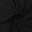 Black, variant on 60" Wide Rayon Spandex Jersey Knit Fabric by the Yard - 4-Way Stretch, 200GSM, Medium Weight -Soft & Breathable - Apparel, Accessories, Maternity & Decorations