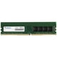thumbnail image 1 of Memoria DIMM Adata Premier DDR4 16GB 2666MHz CL19, 1 of 5