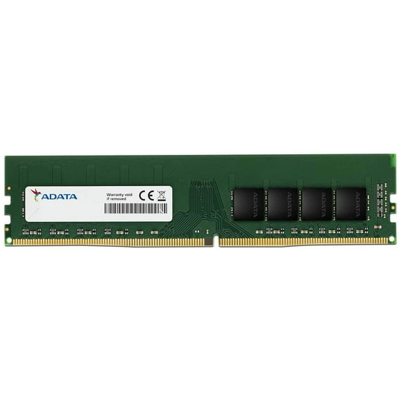 Memoria DIMM Adata Premier DDR4 16GB 2666MHz CL19