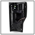 thumbnail image 4 of Spyder Automotive 5085610 Tail Light Assembly - LED, 4 of 5