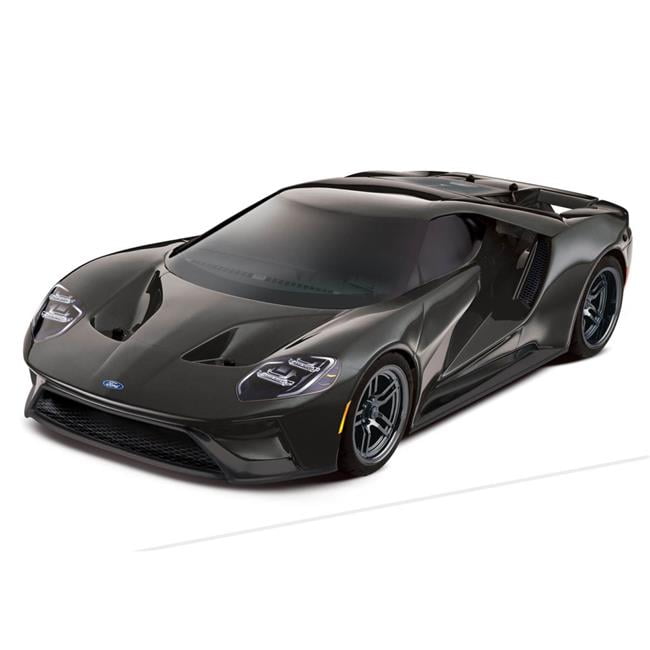 walmart traxxas