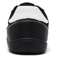thumbnail image 6 of HOBIBEAR Barefoot Shoes for Women & Men | Minimalist Zero Drop Sneakers with Wide Toe Box | Lightweight for Running, Walking & Gym, 6 of 7