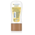 thumbnail image 2 of Gel hidratante para bebés Johnson's con manteca de karité y cacao, 2 of 8