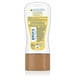 thumbnail image 2 of Gel hidratante para bebés Johnson's con manteca de karité y cacao, 2 of 8