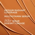 thumbnail image 2 of Concealer IT Cosmetics Do It All Radiant Rich Warm, 6 ml, 2 of 9