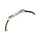thumbnail image 5 of Reloj Tommy Hilfiger Ultra Slim 1791329 Para Hombre Caballero, 5 of 5