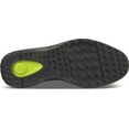 thumbnail image 7 of Men's ECCO ST1 Hybrid Plain Toe Sneaker, 7 of 7