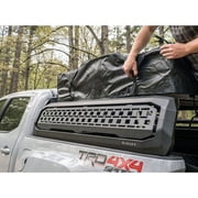 KUAT IBEX Mid Height Molle Panel for IBEXA2 (AIXMPG)