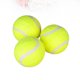 thumbnail image 4 of EeaseMX 3 pelotas de tenis de alta elasticidad para practicar tenis, resistentes., 4 of 7