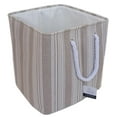 thumbnail image 1 of Mainstays  MS SQUARE ALT HAMPER, 1 of 1