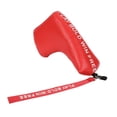 thumbnail image 3 of amagogo Golf Putter Cover Club Head Cover Waterproof Putter Protector for Outdoor Sports Red, 3 of 10