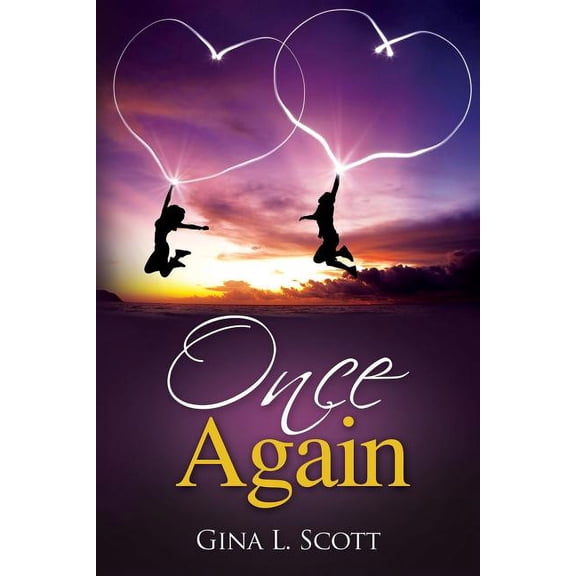 Once Again (Paperback)