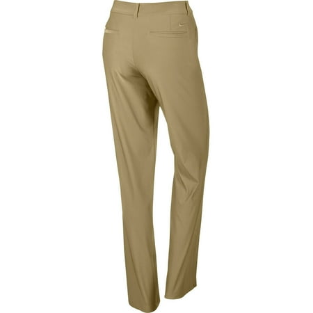 multi pockets casual cargo pants