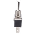 thumbnail image 1 of Interruptor De Marcha De Remolque Eléctrico De Palanca Para Carrito De , 102511101 Interruptor De Marcha De Remolque Eléctrico De Carrito De De Alta Resistencia, 1 of 7