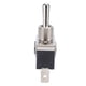 thumbnail image 1 of Interruptor De Marcha De Remolque Eléctrico De Palanca Para Carrito De , 102511101 Interruptor De Marcha De Remolque Eléctrico De Carrito De De Alta Resistencia, 1 of 7