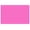 bright pink, variant on 100 Color Cardstock 4" x 6" Index Cards, Gray, Lined Landscape Format
