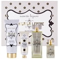 thumbnail image 3 of Perfume Nanette Lepore Ooh La La Lepore, Perfume, 100 ml, 3 of 3