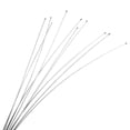 thumbnail image 3 of Cables de Freno de Bicicleta Ecomeon 10 Pcs 2M, 3 of 6