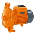 thumbnail image 1 of Bomba de AGUA CENTRIFUGA Truper 1/2 HP BOAC-1/2, 1 of 3