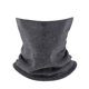 thumbnail image 1 of Mascarilla de invierno para media cara, polaina para el cuello, bufanda térmica resistente al viento, bandana de esquí, bufanda unisex de algodón para hombre y mujer, 1 of 3