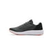 thumbnail image 2 of Tenis Under Armour Charged Pursuit 2 SE Hombre Deportivo gris 28.5 Under Armour 3023865 103, 2 of 6
