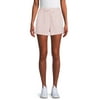 Athletic Works Women's Mesh Shorts