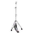 thumbnail image 2 of DW Extended Footboard 3 Leg Hi Hat, 2 of 4