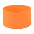thumbnail image 3 of CSChome Cup Cover Heat Insulation Cup Cover: Silicone Water Bottle Bottom Sleeve for Daily Use, 3 of 6