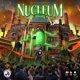 thumbnail image 2 of Board And Dice , Nucleum , Board Game , Ages 14+ , 1-4 Players , 60-150 Minutes Playing Time, 2 of 3