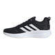thumbnail image 3 of Tenis Adidas  Hombre Lite Racer Rebold Negro GW2396, 3 of 8