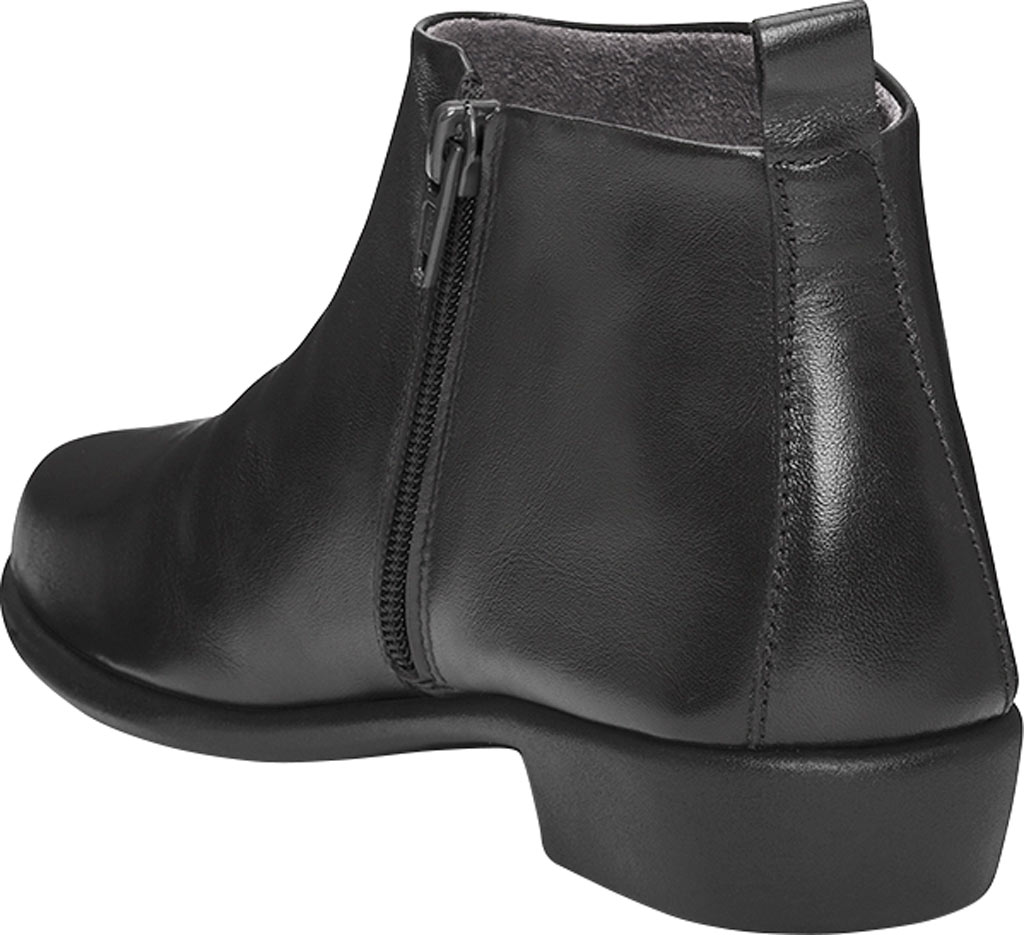 Aerosoles step it up bootie top