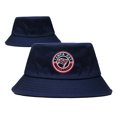 thumbnail image 3 of New Era Summer fisherman's hat, 3 of 10