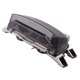 thumbnail image 2 of Intermitente LED Rocklicht Rocklichter Bremslicht para Suzuki GSXR600 93-95 Negro, 2 of 4