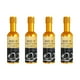 thumbnail image 1 of Agente de limpieza automotriz, carburador, acelerador, desmontaje de motor, limpieza, eliminación de gases de escape, deposición de carbono, aditivo para gasolina automotriz, 120 ml, 1 of 6