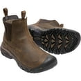 thumbnail image 4 of KEEN Men's Anchorage III Waterproof Boot, 4 of 6