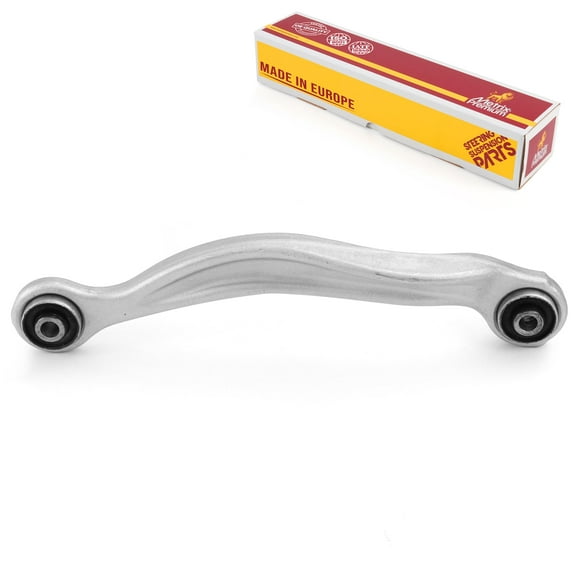 Metrix Premium Chassis Parts - Rear Left Upper Rearward Control Arm Fits 05-09 Chrysler 300 RWD, 05-08 Dodge Magnum RWD, 06 Dodge Charger, 07-09 Charger RWD, 08-09 Challenger, RK641520
