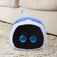 thumbnail image 3 of Figura Astro Bot Likrtyny Juguete Felpa Suave, 3 of 9