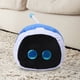 thumbnail image 3 of Figura Astro Bot Likrtyny Juguete Felpa Suave, 3 of 9