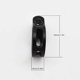thumbnail image 3 of MTB Bike Bicycle Shifter Trigger Clamp for SRAM X9 X0 XX XO1 XX1 Clamp Ring Fixed Ring Clamps with S, 3 of 5