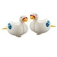 thumbnail image 1 of Juguetes de baño de cisne divertidos Sunnimix juguetes de baño con Rociador de agua, 1 of 8