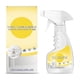 thumbnail image 2 of 120ml Gentle Stain Remover Spray For Porcelain Indoor Cleaner Cleaning Agent, 2 of 9