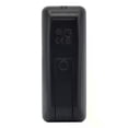 thumbnail image 4 of New Original AH81-11699A Remote para Samsung Soundbar HW-T400/XU HW-T400 HW-A40R, 4 of 4