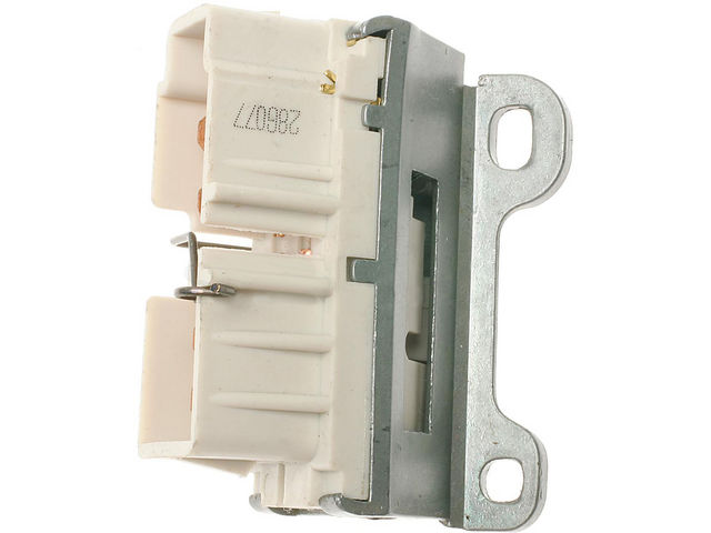 Km-autoparts Turn Signal Parking Light Set For Ford Bronco II 1984-1988 – Driver & Passenger Side