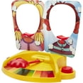 thumbnail image 6 of Pie Face Showdown Game, 6 of 8