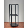 thumbnail image 6 of Adesso Lawrence Tall Pedestal, 6 of 6
