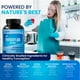 thumbnail image 3 of Suplementos de fertilidad Sapir's Nutrition para hombres con zinc y más, 3 of 8