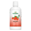 Dynamic Health Goji Gold | Organic Goji 100% Juice | Vegetarian, No Gluten or BPA, Dietary Supplement | 32oz