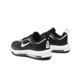 thumbnail image 3 of Tenis Nike Air Max AP Caballero Original CU4826 002 Nike CU4826 002$$Casual$$Negro, 3 of 4