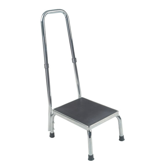 Medical Step Stool