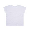 thumbnail image 1 of Mantis Womens The Boyfriend T Shirt, 1 of 1